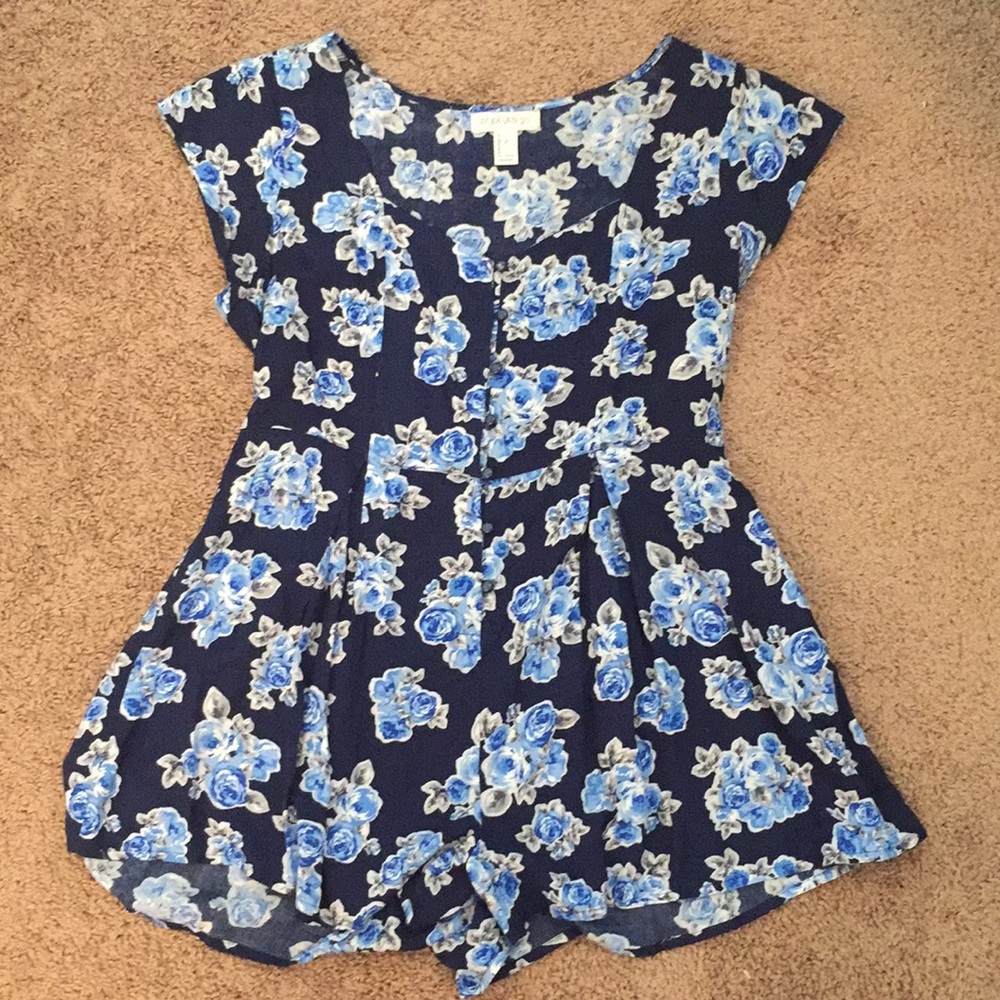 Romper